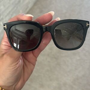 Tom Ford Sunglasses